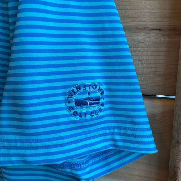 Vineyard Vines Golf Polo - Picture 6 of 8